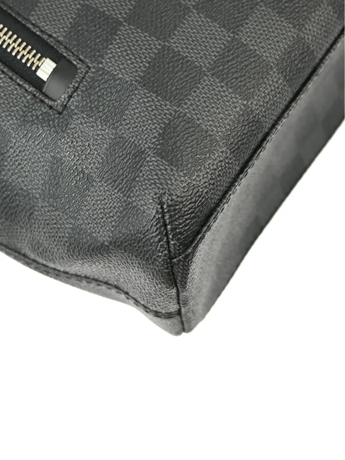 Louis Vuitton ビンテージ Mick MM ショルダーバッグ - 画像5
