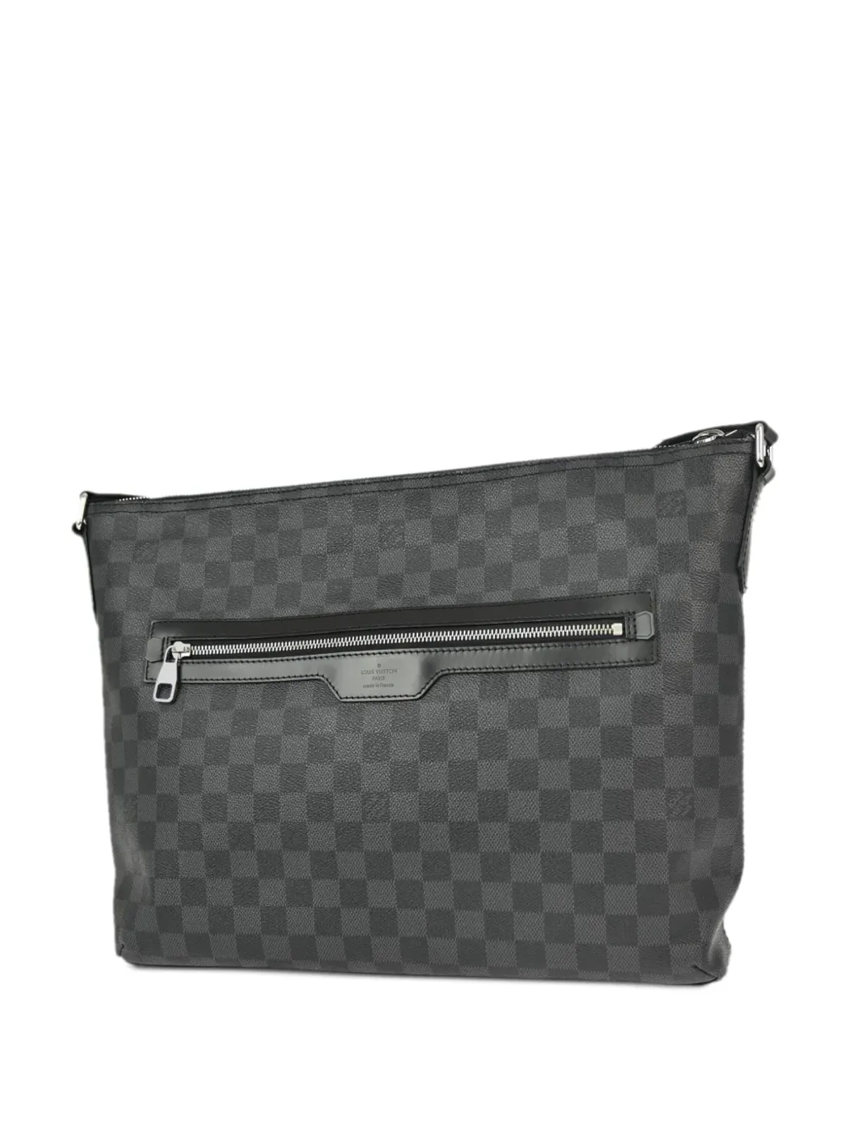 Louis Vuitton ビンテージ Mick MM ショルダーバッグ - 画像2
