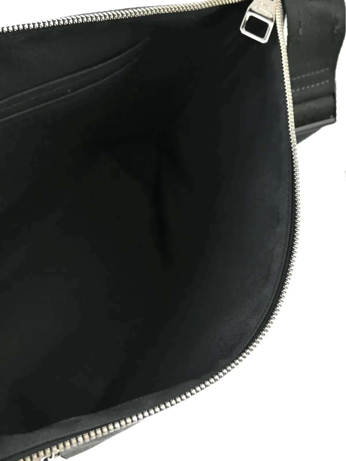 Louis Vuitton ビンテージ Mick MM ショルダーバッグ - 画像4