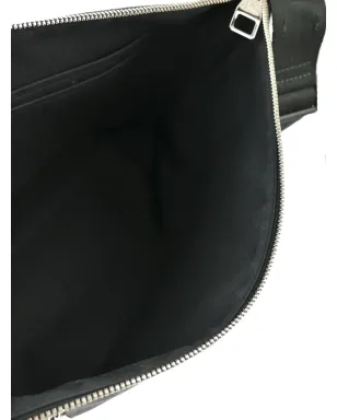 Louis Vuitton ビンテージ Mick MM ショルダーバッグ - サムネイル4