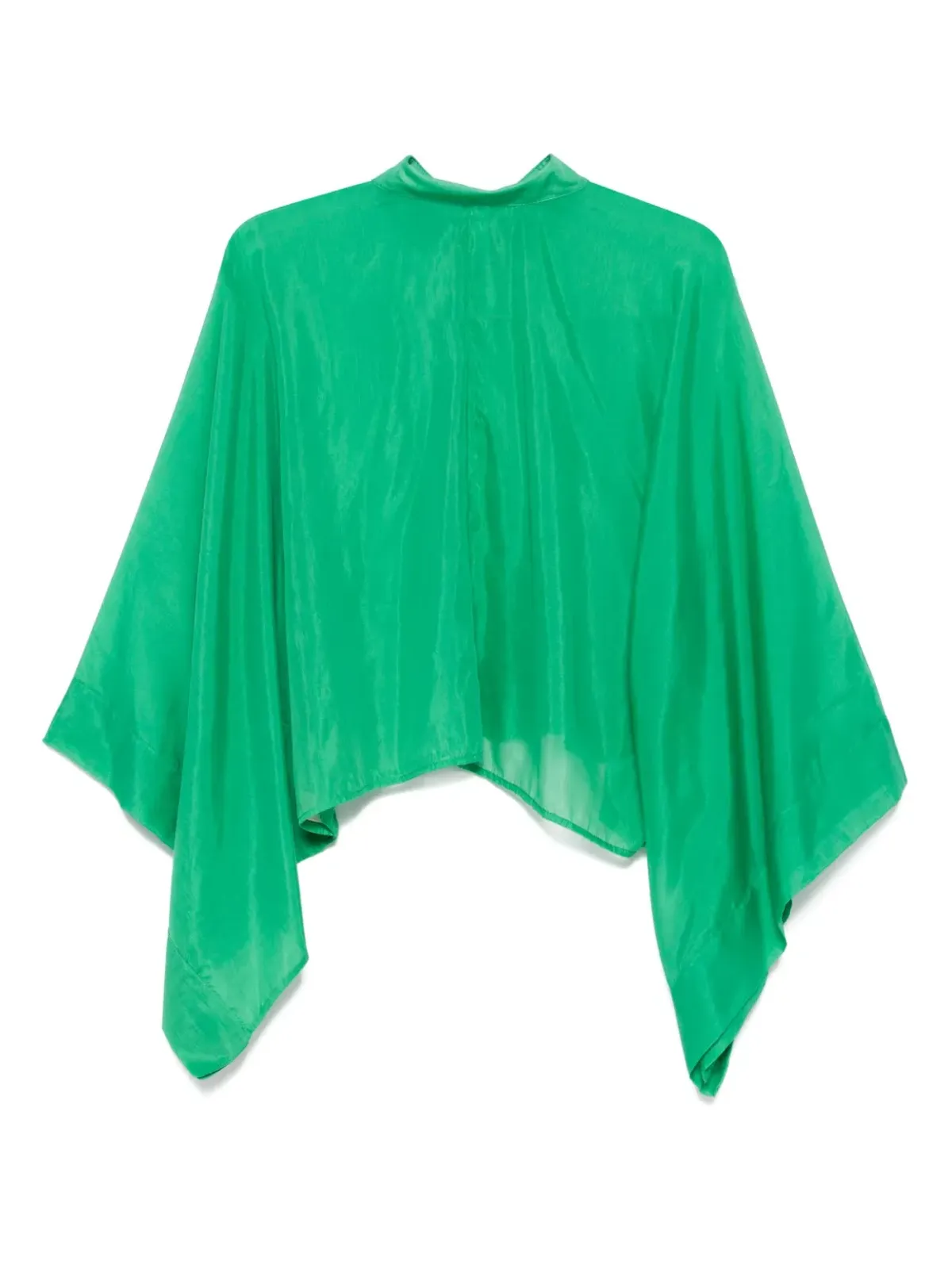 PARAMIDONNA Marina shirt - 画像2