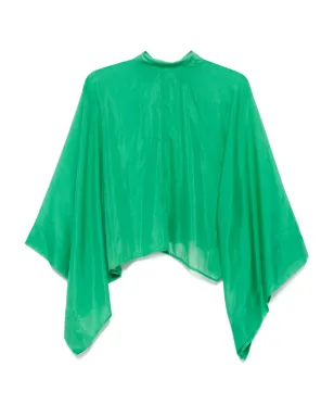 PARAMIDONNA Marina shirt - サムネイル2