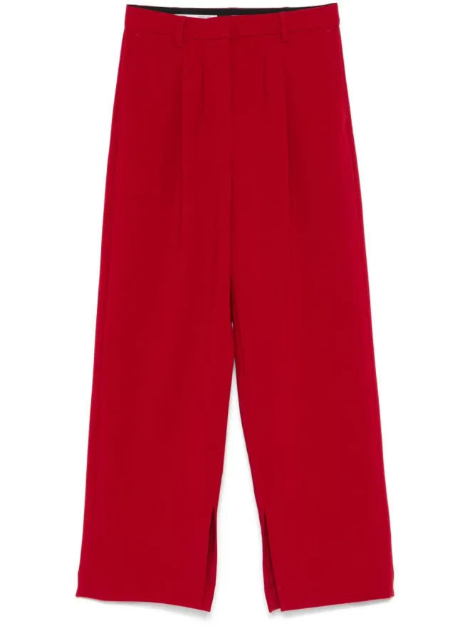 HERSKIND HERSKIND ルパート トラウザーズの商品画像