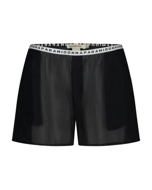 PARAMIDONNA テッサショーツ - サムネイル1