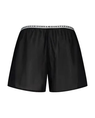 PARAMIDONNA テッサショーツ - サムネイル2