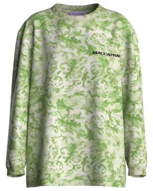 Maccapani モトTシャツ - サムネイル1