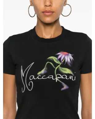 Maccapani ベビーTシャツ - サムネイル5