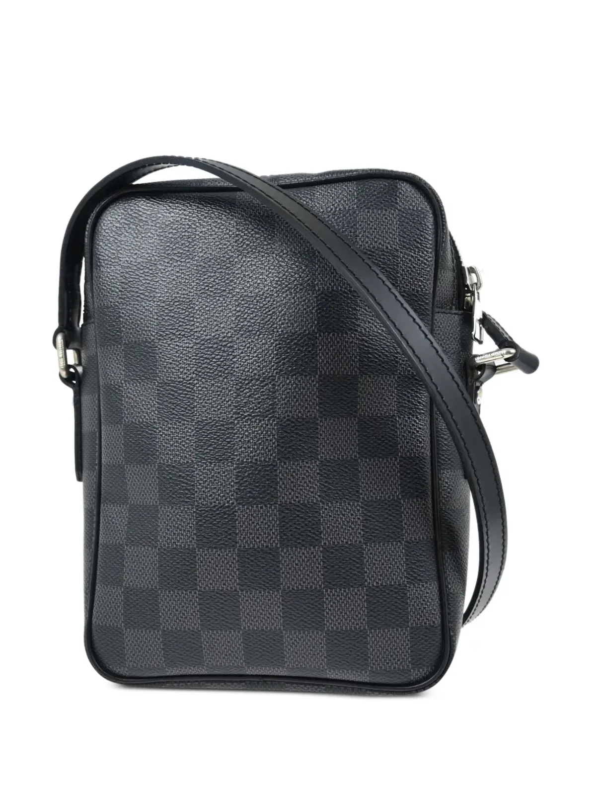 Louis Vuitton ビンテージ Rem ショルダーバッグ - 画像2