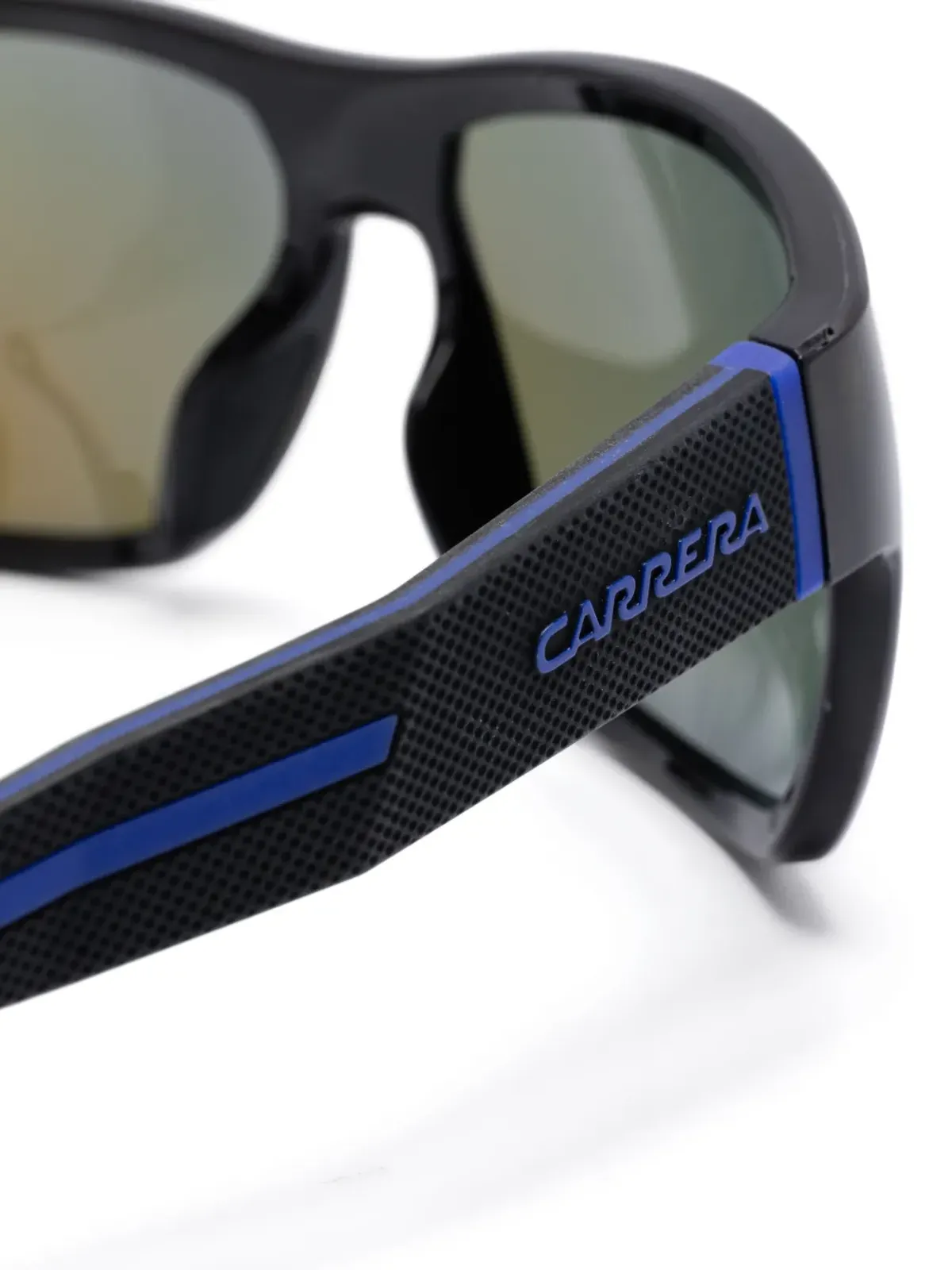 Carrera 4018S サングラス - 画像3