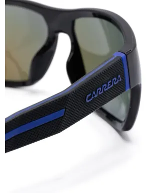 Carrera 4018S サングラス - サムネイル3