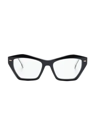 Carrera メガネ 3053 ブラック - サムネイル1