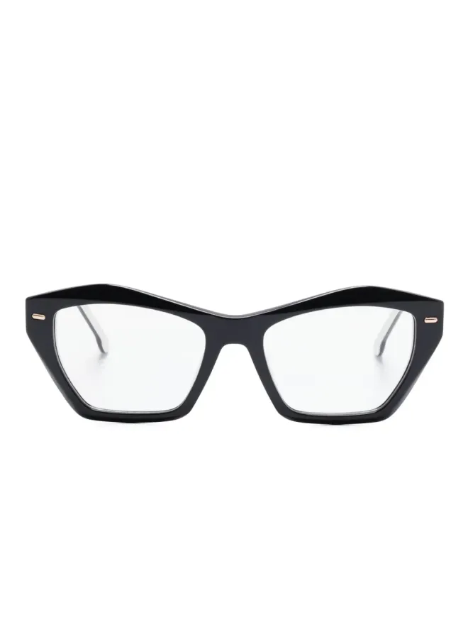 Carrera Carrera メガネ 3053 ブラックの商品画像