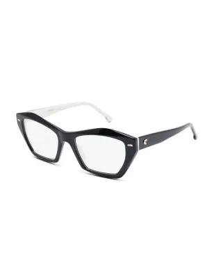 Carrera メガネ 3053 ブラック - サムネイル2