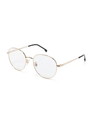 Carrera 3012 メガネ - サムネイル2
