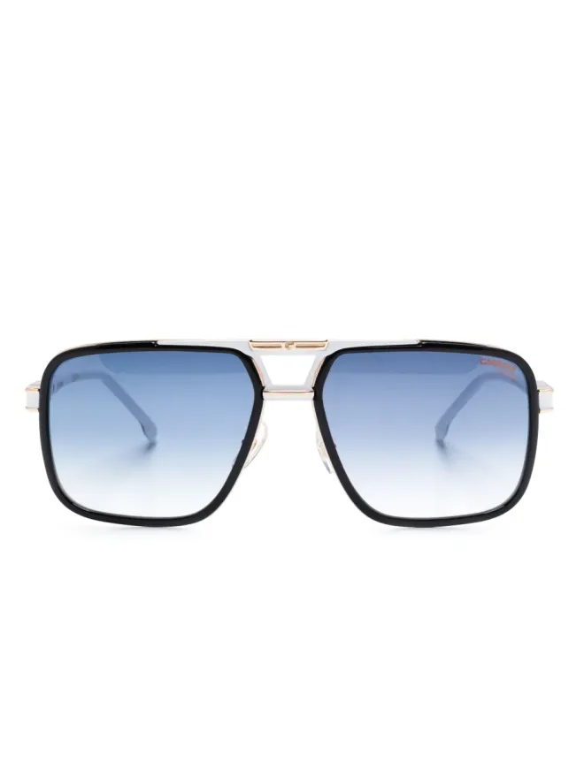 Carrera Carrera 1071/S サングラスの商品画像