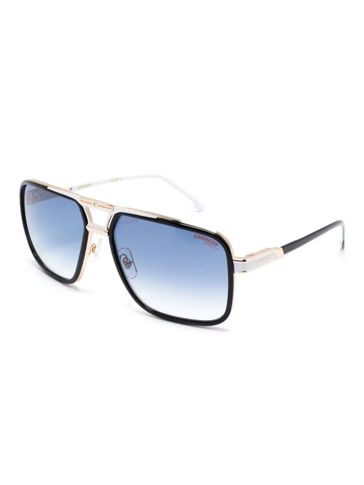 Carrera 1071/S サングラス - 画像2