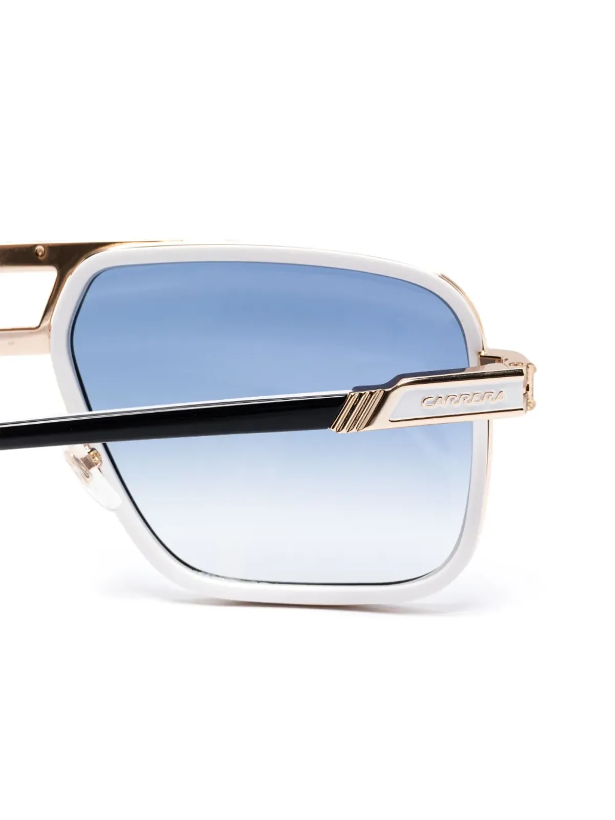 Carrera 1071/S サングラス - 画像3