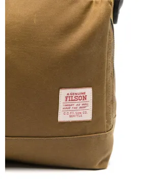 Filson 24時間ティン・クロス・ブリーフケース - サムネイル3