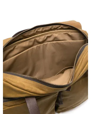 Filson 24時間ティン・クロス・ブリーフケース - サムネイル4