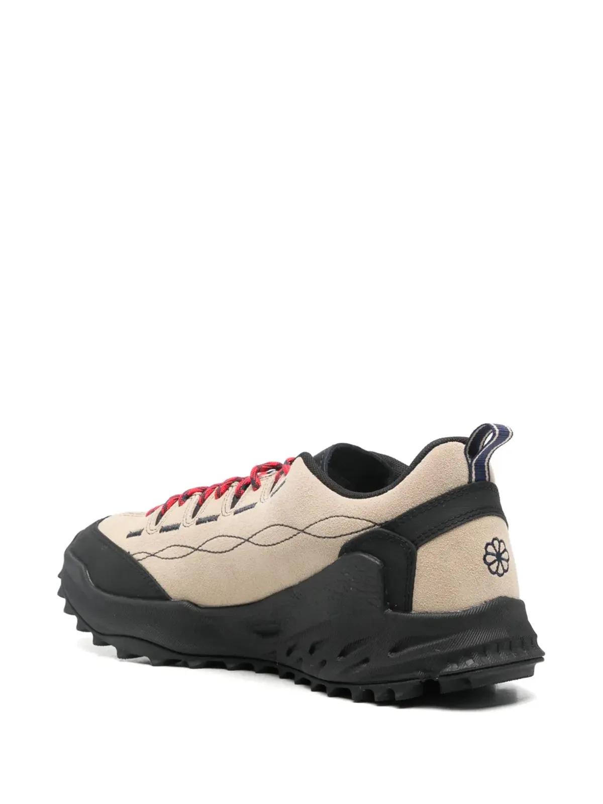 KEEN FOOTWEAR ジャスパー スニーカー - 画像3