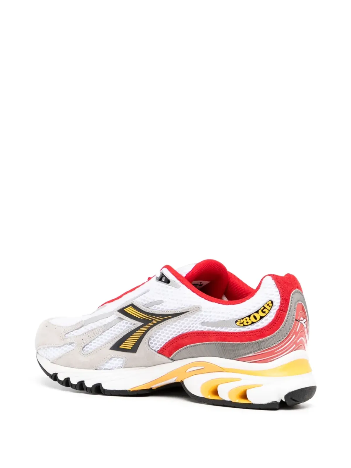 Diadora ミトス・プロペルション 280 - 画像3