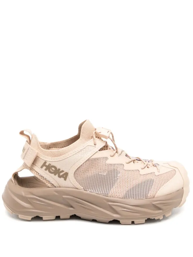HOKA HOKA Hopara 2スニーカーの商品画像