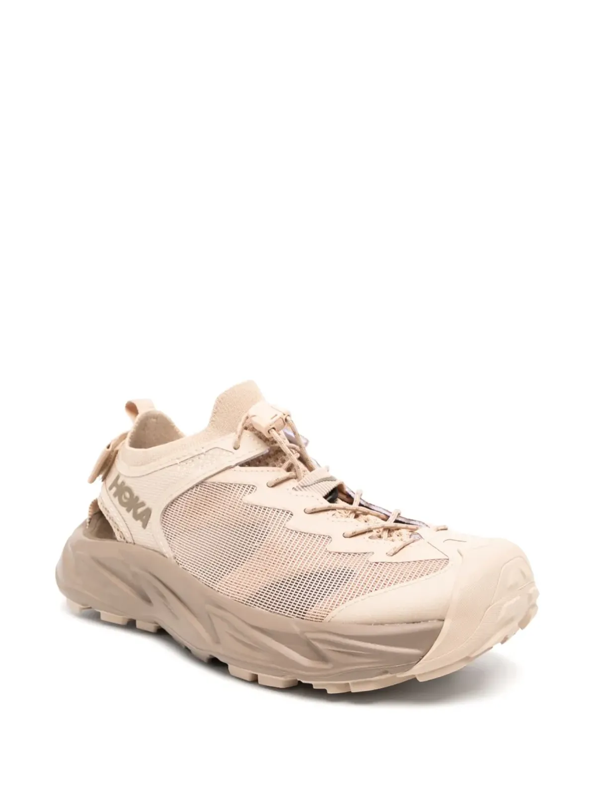 HOKA Hopara 2スニーカー - 画像2