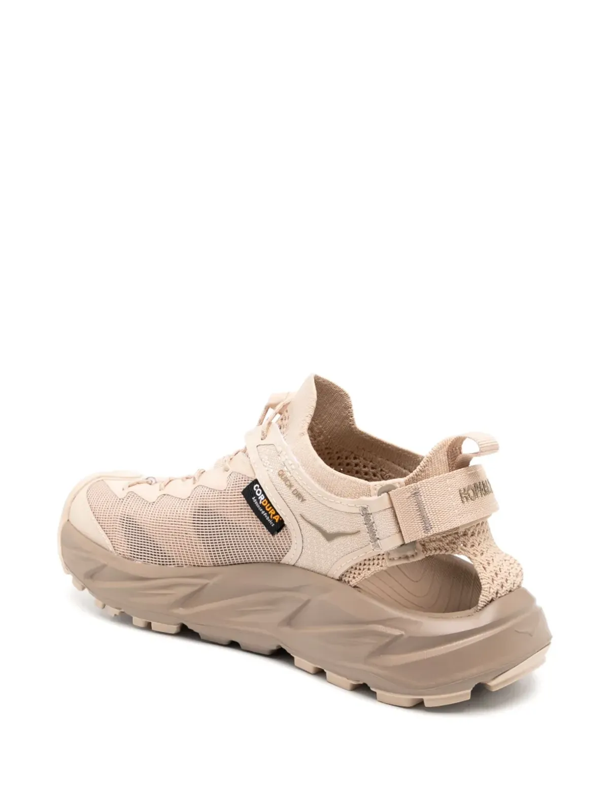 HOKA Hopara 2スニーカー - 画像3