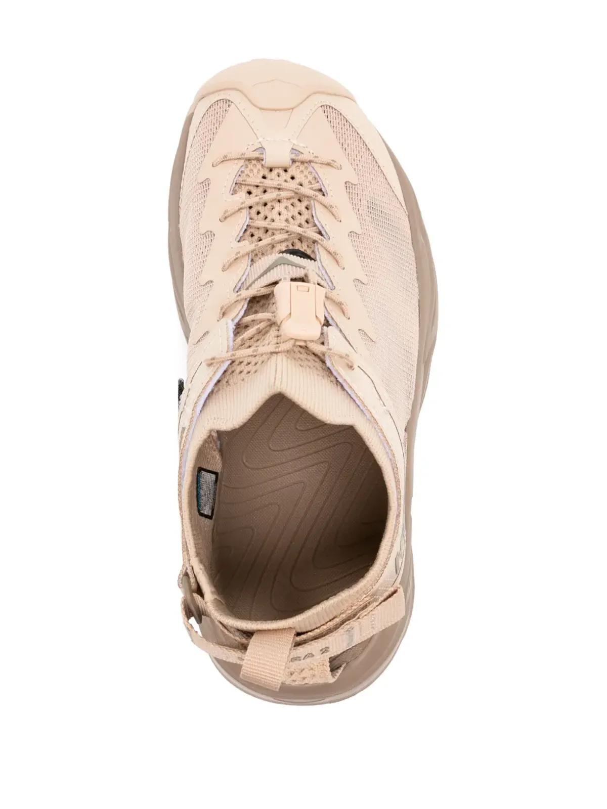 HOKA Hopara 2スニーカー - 画像4