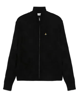 Vivienne Westwood フィッシャーマンカーディガン - サムネイル1