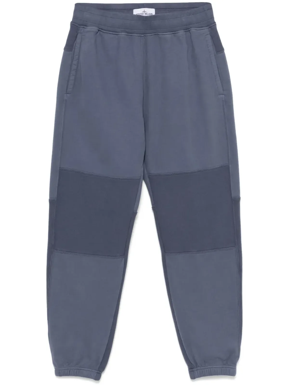 Stone Island - 画像1