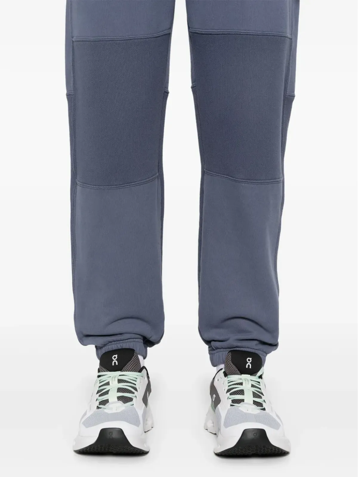 Stone Island - 画像5
