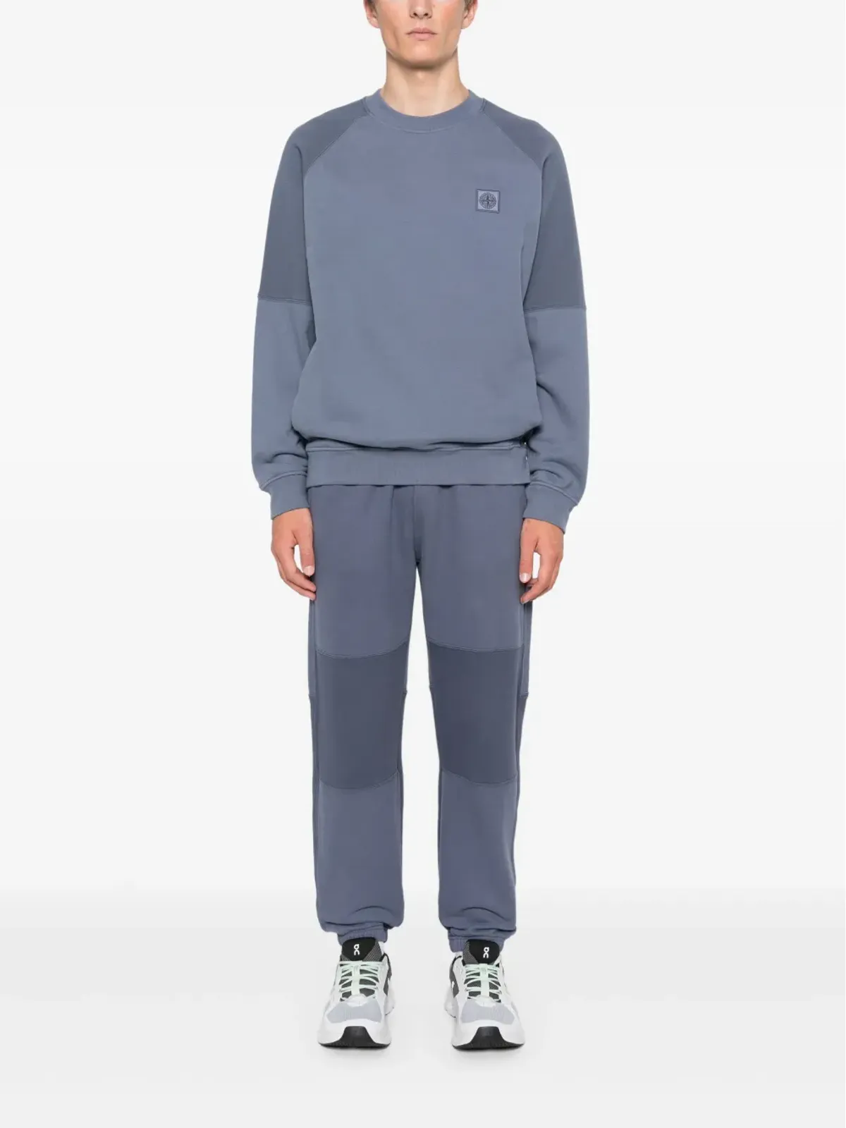 Stone Island - 画像2