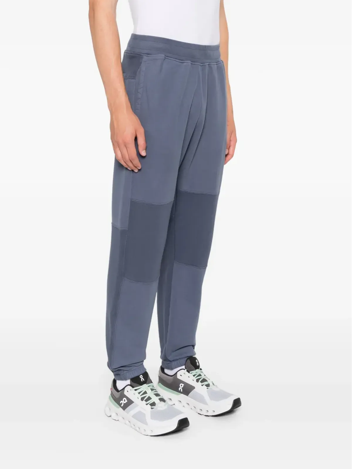 Stone Island - 画像3