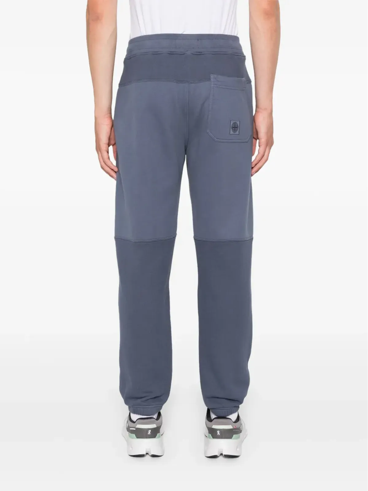 Stone Island - 画像4