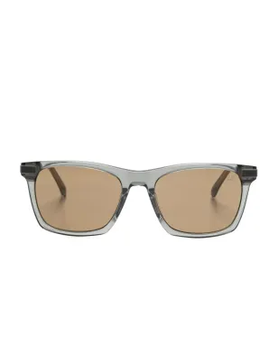 Dunhill Rollagasサングラス - サムネイル1