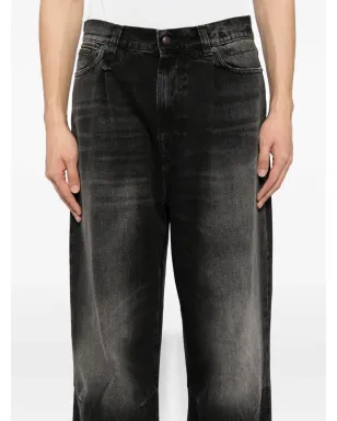 R13 Wayne jeans - サムネイル5