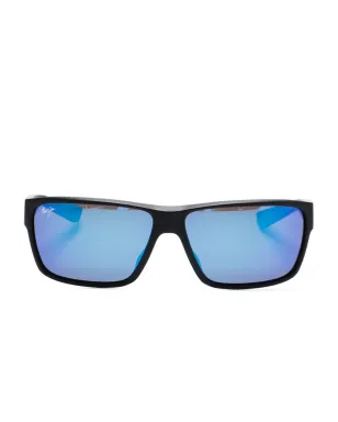 Maui Jim Uila サングラス - サムネイル1