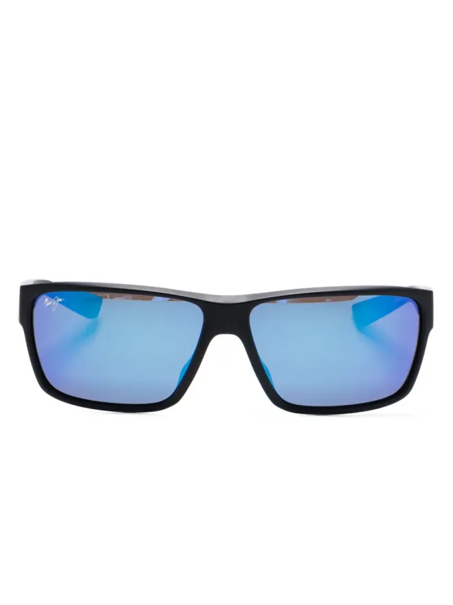 Maui Jim Maui Jim Uila サングラスの商品画像