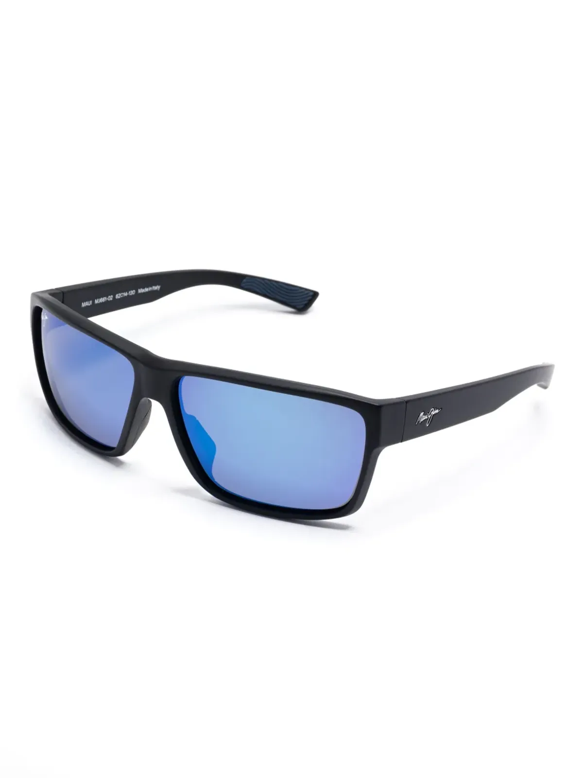 Maui Jim Uila サングラス - 画像2