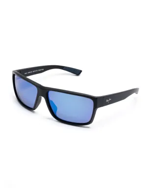 Maui Jim Uila サングラス - サムネイル2
