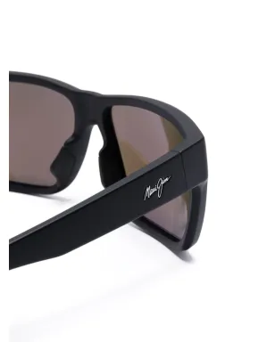 Maui Jim Uila サングラス - サムネイル3
