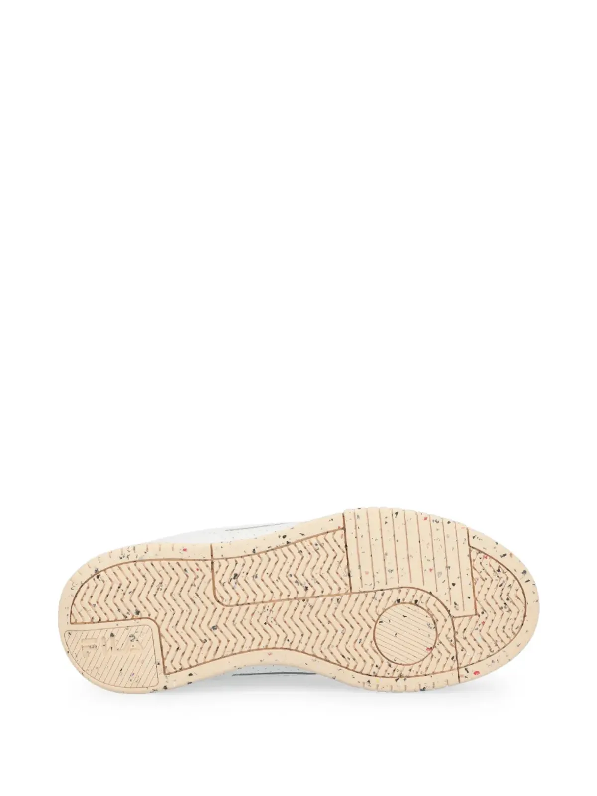 Fila Original Fitnessスニーカー - 画像5