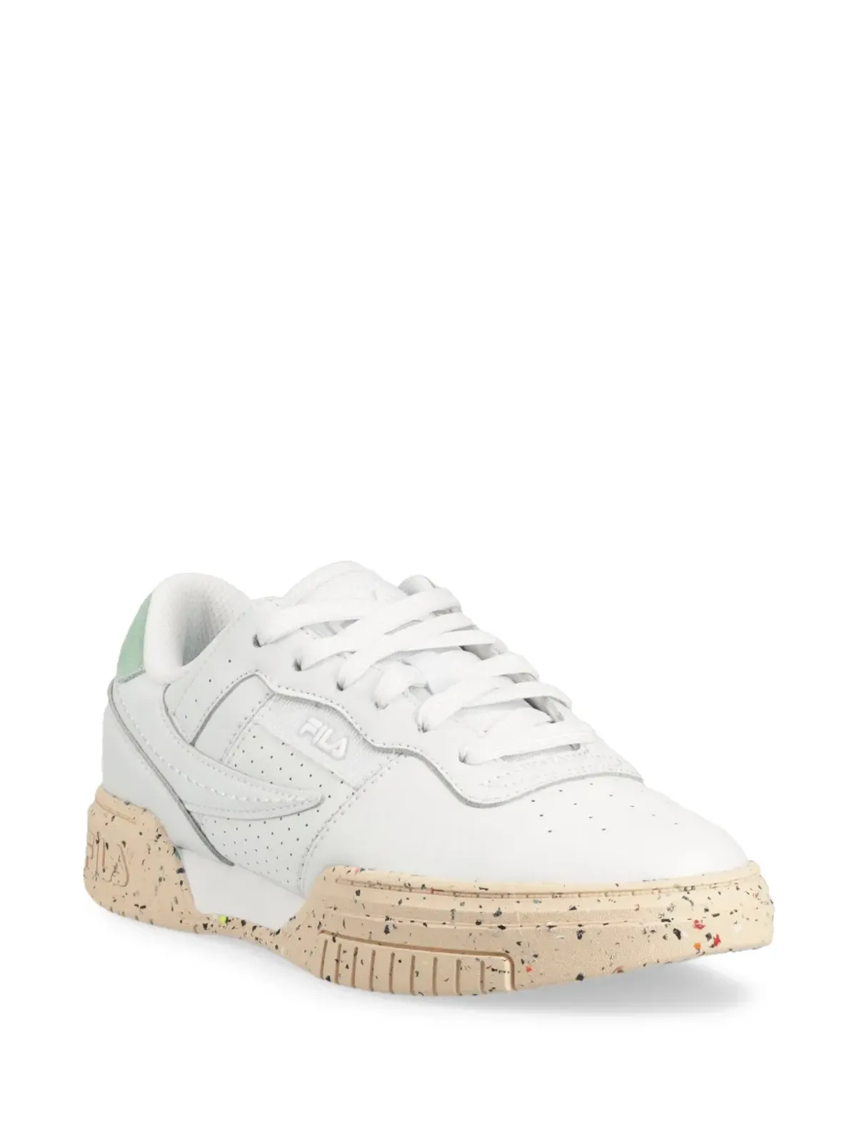 Fila Original Fitnessスニーカー - 画像2