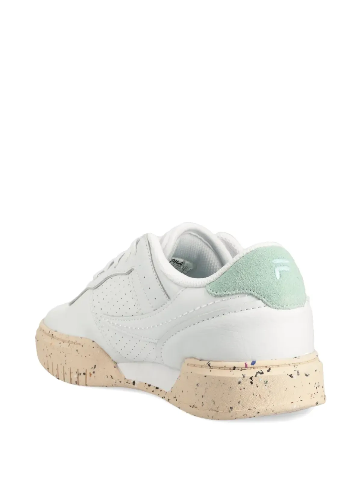 Fila Original Fitnessスニーカー - 画像3