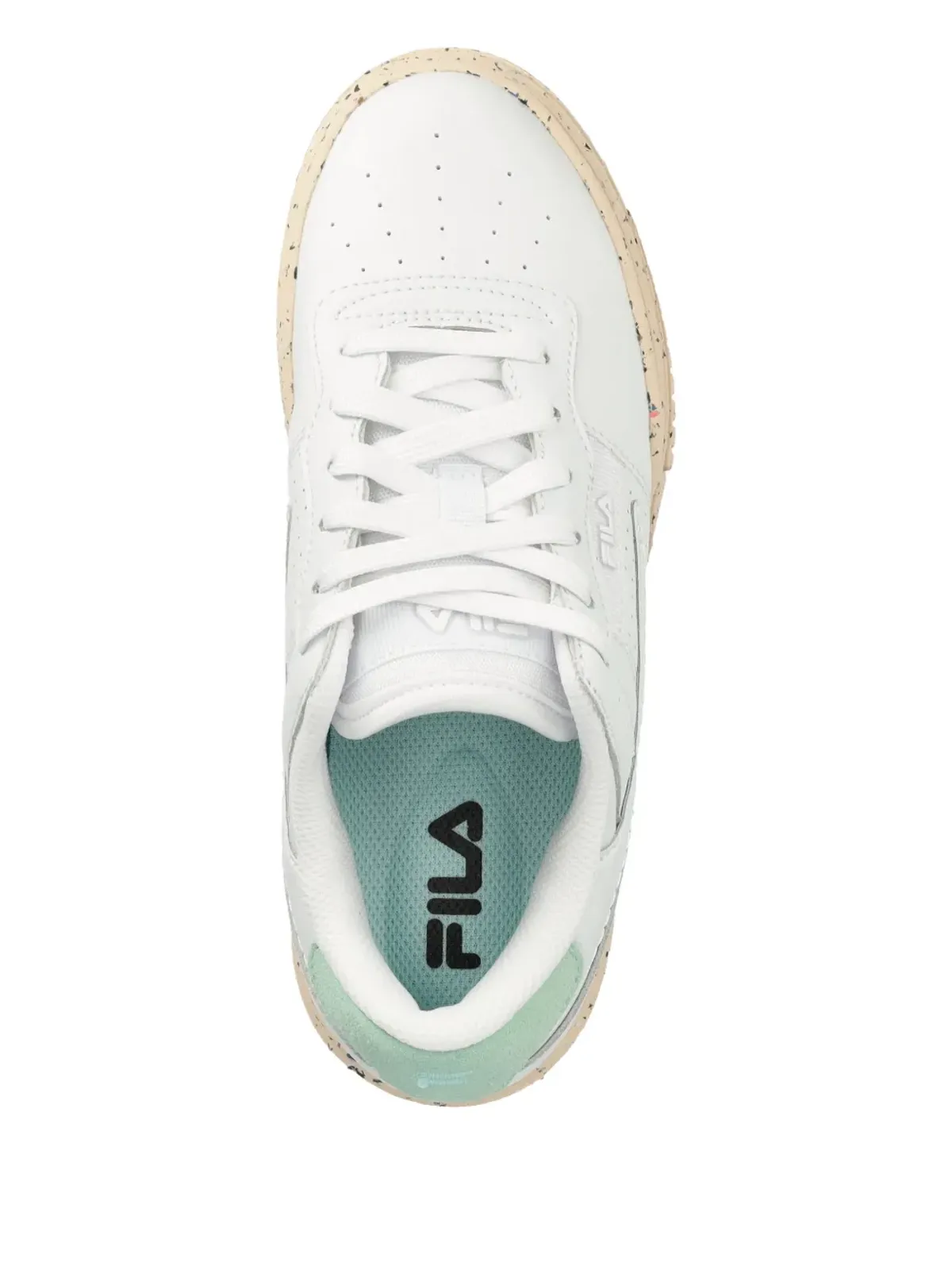 Fila Original Fitnessスニーカー - 画像4