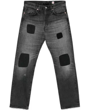 Levi's 505™ジーンズ - グレー - サムネイル1
