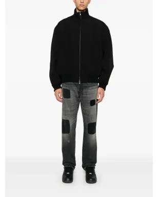 Levi's 505™ジーンズ - グレー - サムネイル2