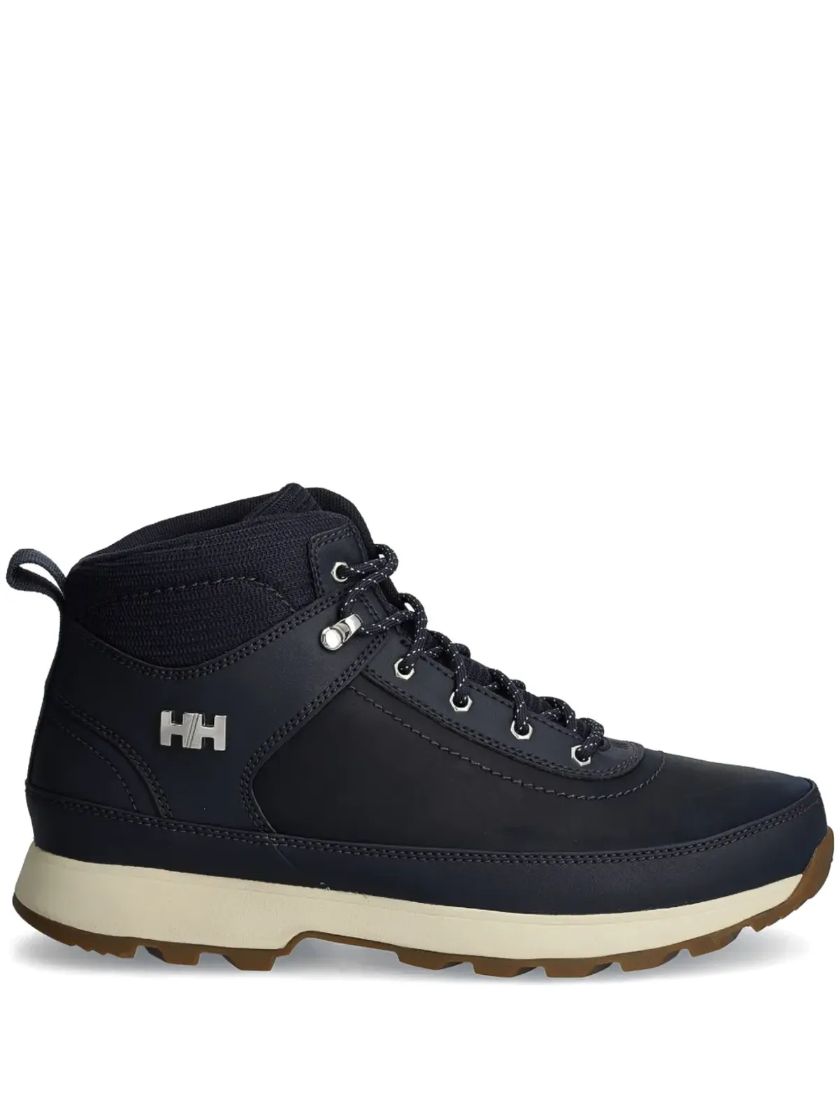 Helly Hansen Calgary ブーツ - 画像1