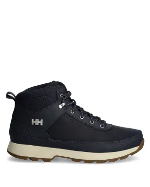 Helly Hansen Calgary ブーツ - サムネイル1